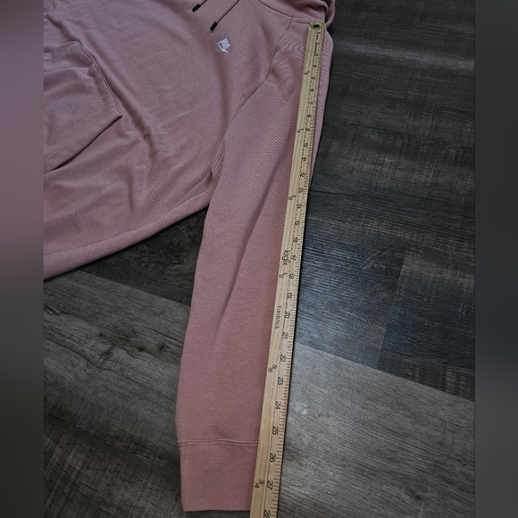 Nike, Unisex Size 2X Hoodie - Picture 8 of 10